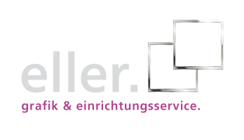 logoeller.png