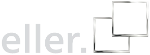eller Logo